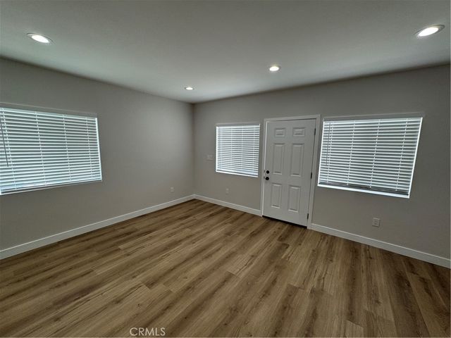 10404 Fortrose Court, Whittier, CA 90603