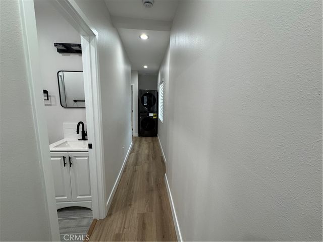 10404 Fortrose Court, Whittier, CA 90603