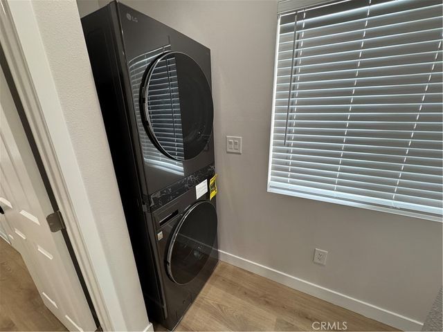 10404 Fortrose Court, Whittier, CA 90603
