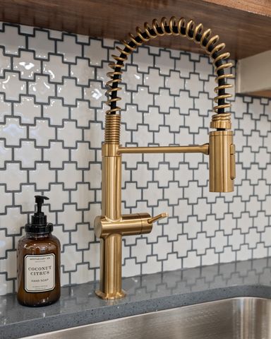 410 Granbury St, Franklin, TN 37064