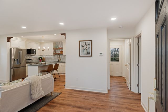 410 Granbury St, Franklin, TN 37064