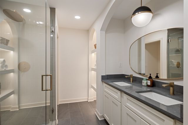 410 Granbury St, Franklin, TN 37064