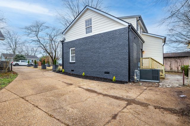 410 Granbury St, Franklin, TN 37064