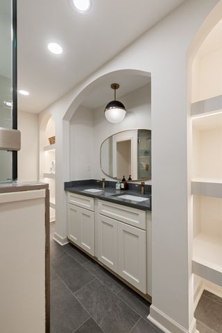 410 Granbury St, Franklin, TN 37064