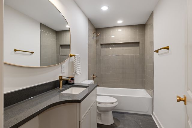 410 Granbury St, Franklin, TN 37064