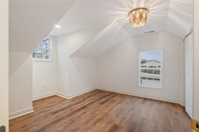 410 Granbury St, Franklin, TN 37064