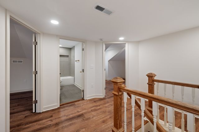 410 Granbury St, Franklin, TN 37064