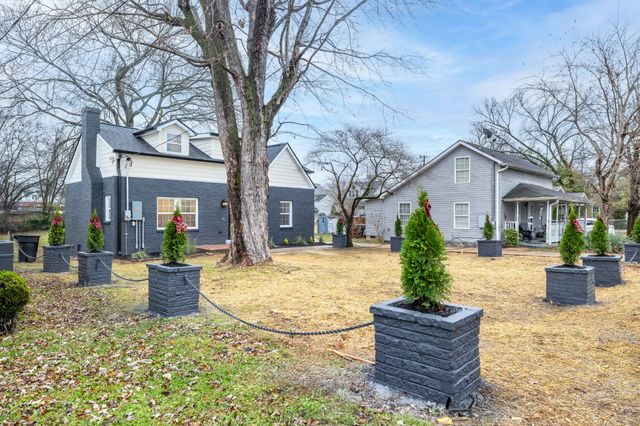 410 Granbury St, Franklin, TN 37064