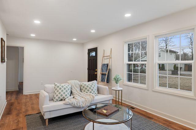 410 Granbury St, Franklin, TN 37064