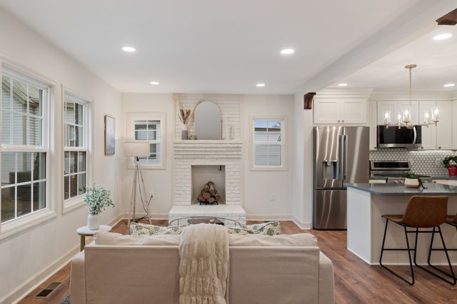 410 Granbury St, Franklin, TN 37064