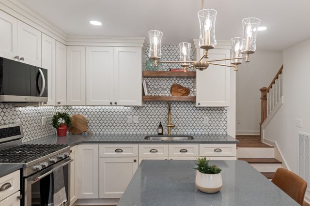 410 Granbury St, Franklin, TN 37064