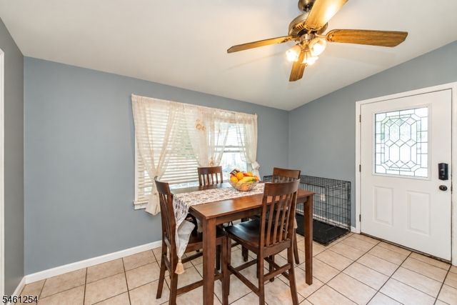 39 Fredericks St, Wanaque Boro, NJ 07465