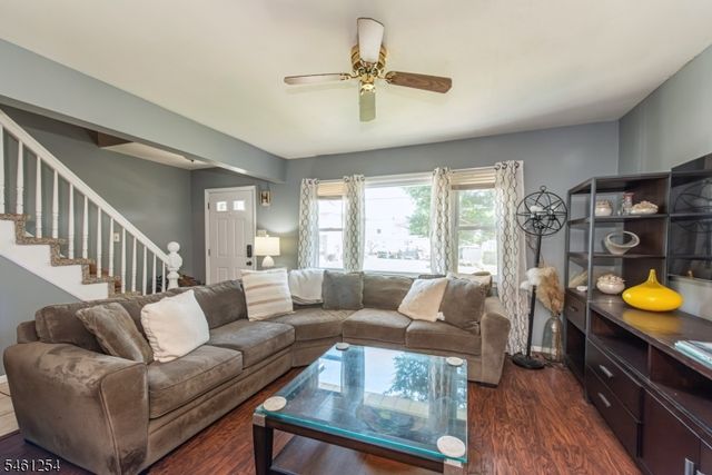 39 Fredericks St, Wanaque Boro, NJ 07465