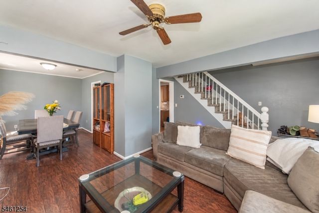 39 Fredericks St, Wanaque Boro, NJ 07465
