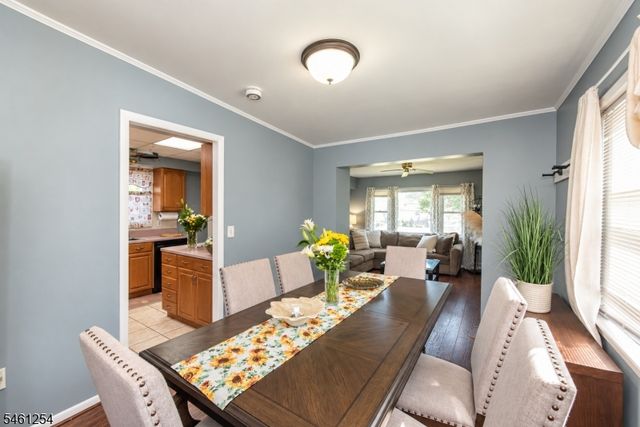 39 Fredericks St, Wanaque Boro, NJ 07465