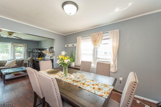 39 Fredericks St, Wanaque Boro, NJ 07465