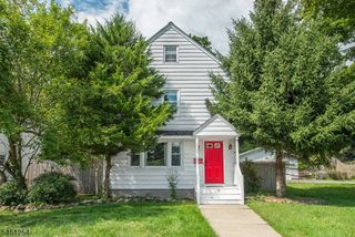 39 Fredericks St, Wanaque Boro, NJ 07465