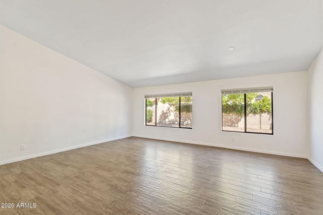 842 E STACEY Lane, Tempe, AZ 85284