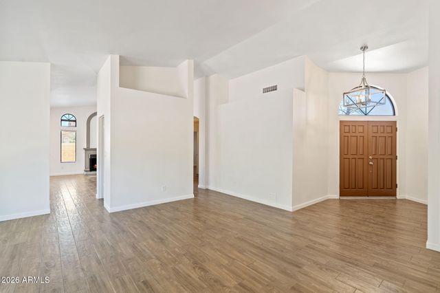 842 E STACEY Lane, Tempe, AZ 85284