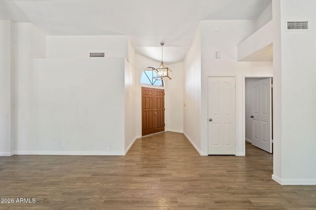 842 E STACEY Lane, Tempe, AZ 85284