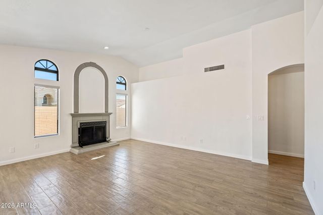 842 E STACEY Lane, Tempe, AZ 85284