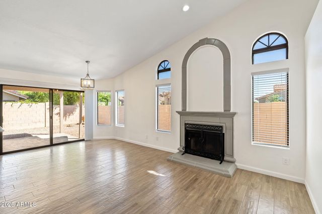 842 E STACEY Lane, Tempe, AZ 85284