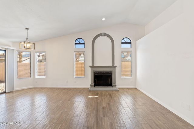 842 E STACEY Lane, Tempe, AZ 85284