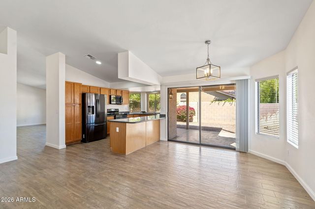 842 E STACEY Lane, Tempe, AZ 85284