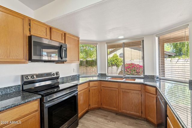 842 E STACEY Lane, Tempe, AZ 85284