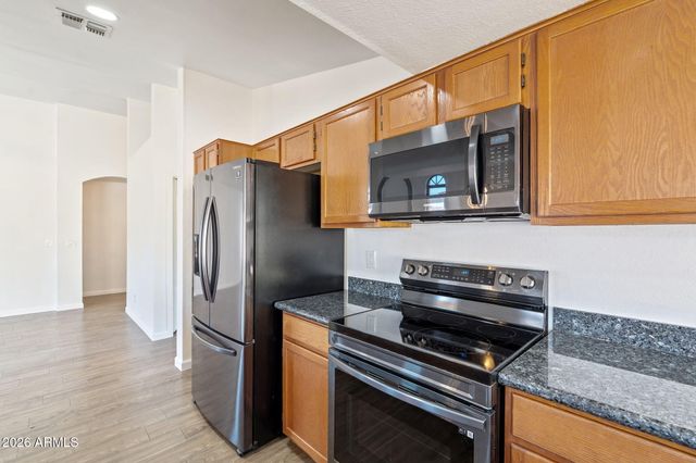 842 E STACEY Lane, Tempe, AZ 85284