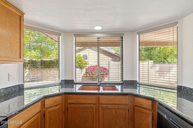 842 E STACEY Lane, Tempe, AZ 85284