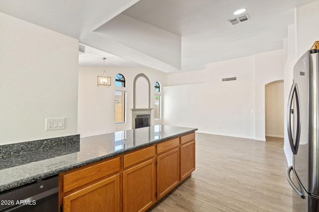 842 E STACEY Lane, Tempe, AZ 85284