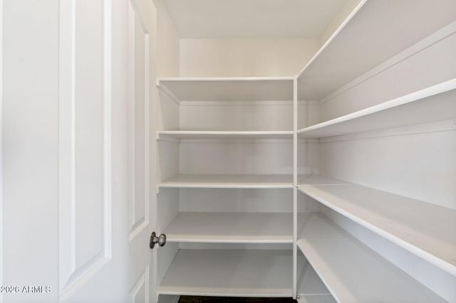 842 E STACEY Lane, Tempe, AZ 85284