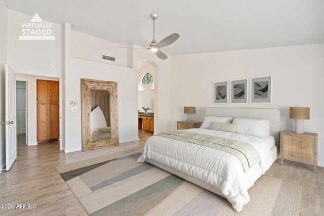 842 E STACEY Lane, Tempe, AZ 85284