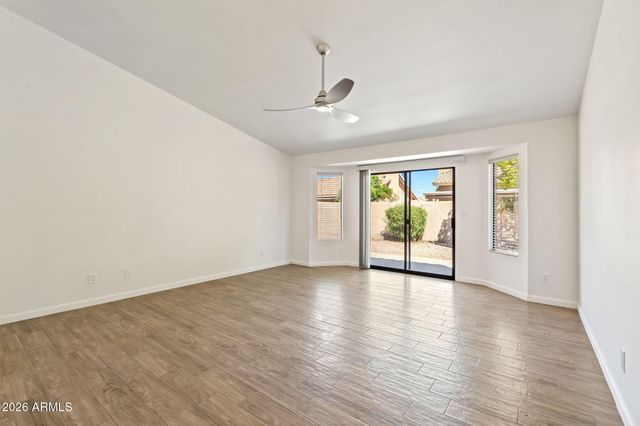 842 E STACEY Lane, Tempe, AZ 85284