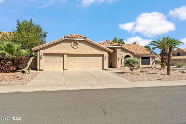 842 E STACEY Lane, Tempe, AZ 85284