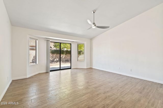 842 E STACEY Lane, Tempe, AZ 85284