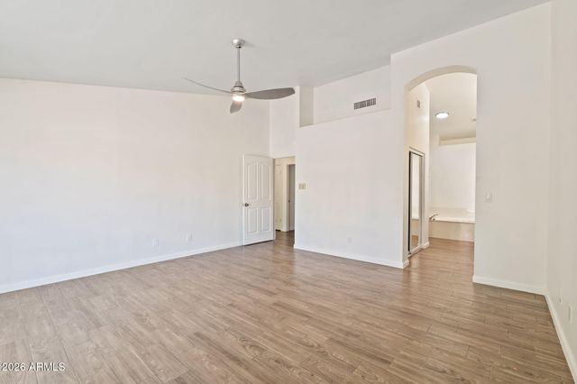 842 E STACEY Lane, Tempe, AZ 85284