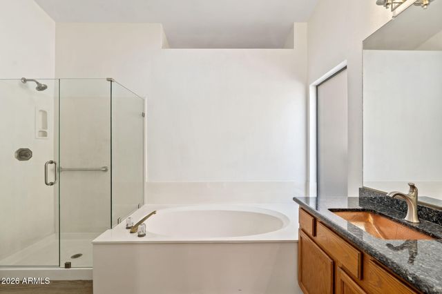 842 E STACEY Lane, Tempe, AZ 85284