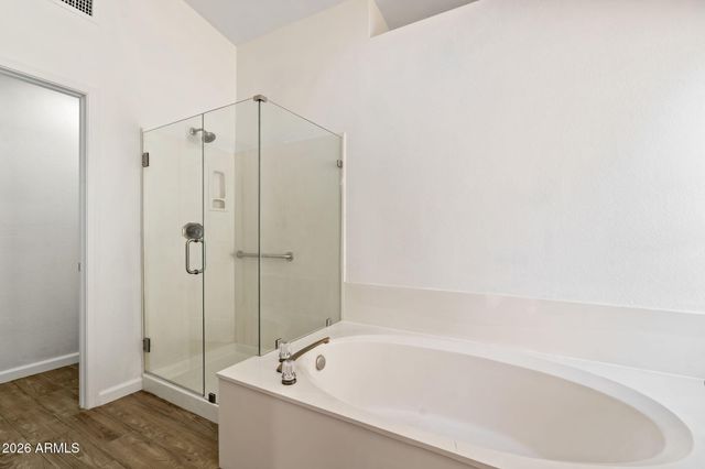 842 E STACEY Lane, Tempe, AZ 85284