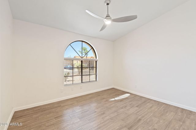 842 E STACEY Lane, Tempe, AZ 85284