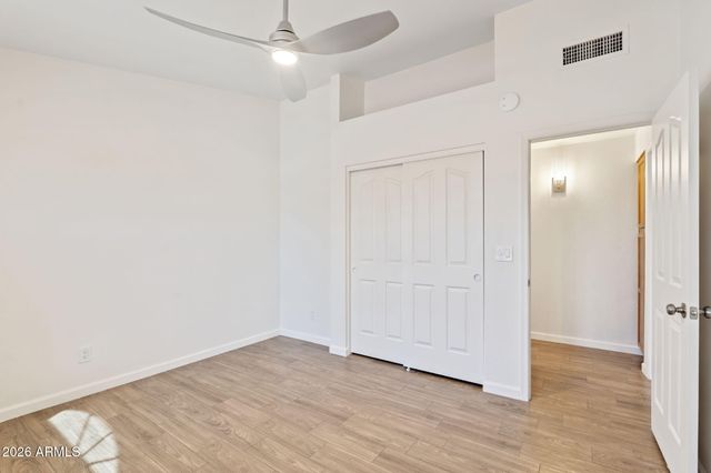 842 E STACEY Lane, Tempe, AZ 85284