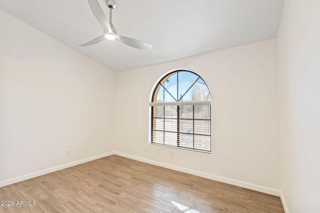 842 E STACEY Lane, Tempe, AZ 85284