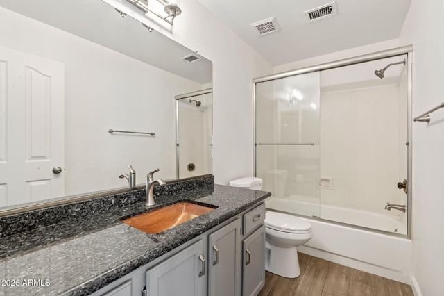 842 E STACEY Lane, Tempe, AZ 85284