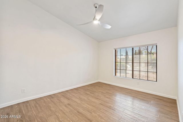 842 E STACEY Lane, Tempe, AZ 85284