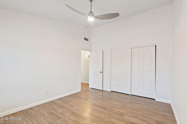 842 E STACEY Lane, Tempe, AZ 85284