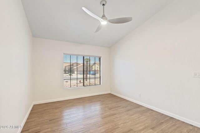 842 E STACEY Lane, Tempe, AZ 85284