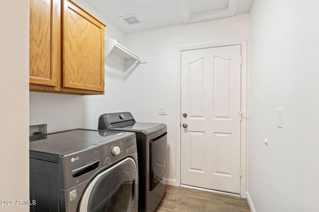 842 E STACEY Lane, Tempe, AZ 85284