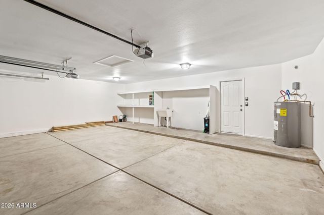 842 E STACEY Lane, Tempe, AZ 85284