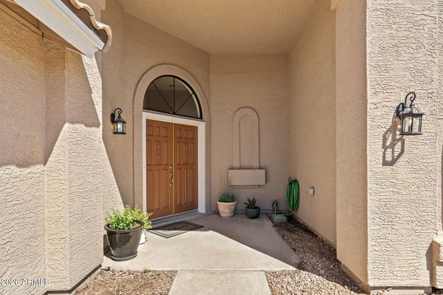 842 E STACEY Lane, Tempe, AZ 85284